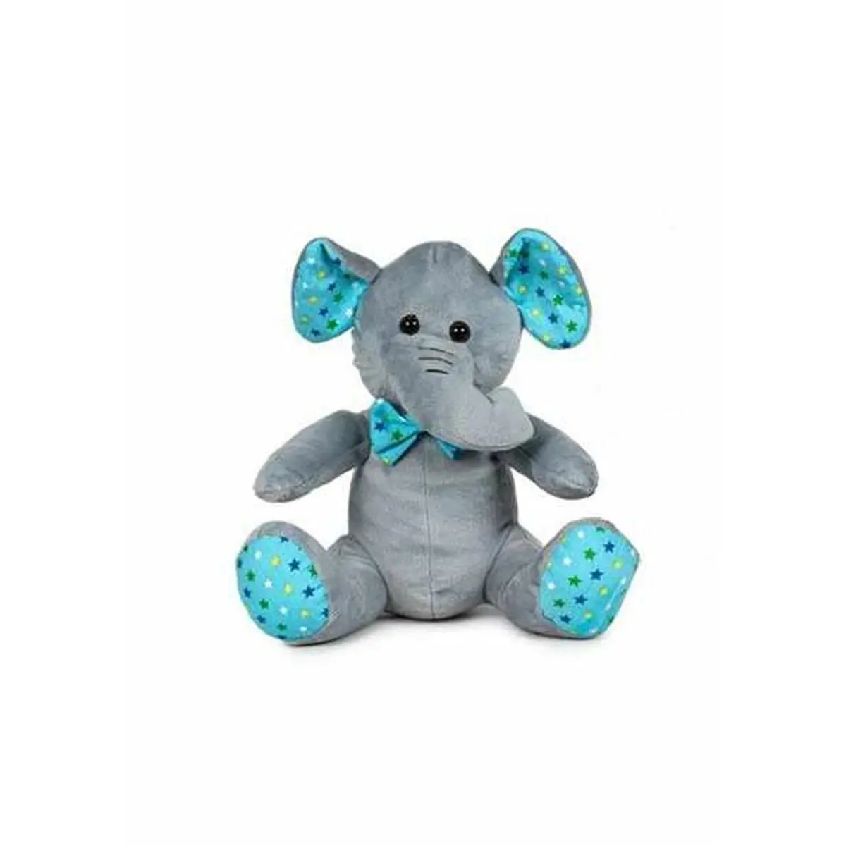 Peluche Play by Play Papillon animali 20 cm