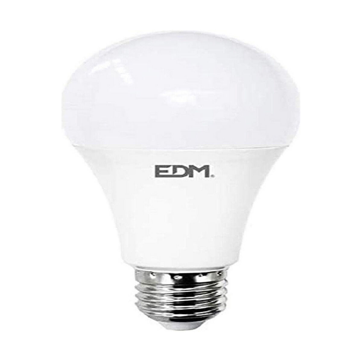 Lampadina LED EDM E27 2700 lm F 24 W (3200 K)