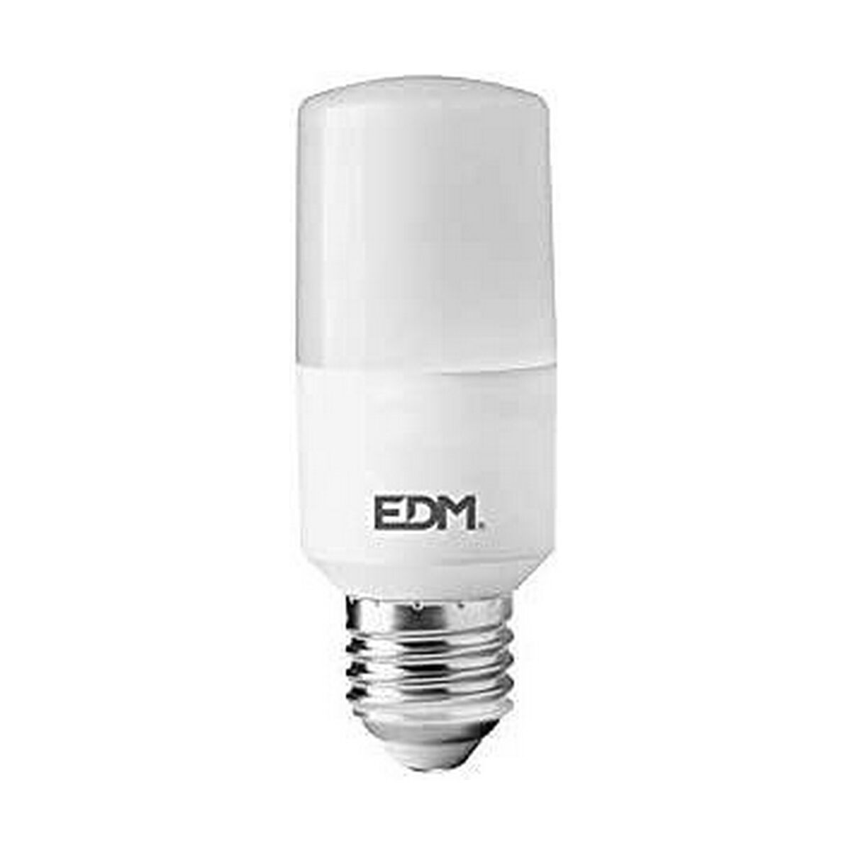 Lampadina LED EDM E27 10 W E 1100 Lm