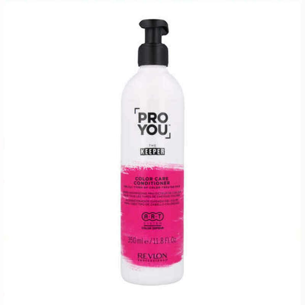 Balsamo Pro You The Keeper Color Care Revlon (350 ml)