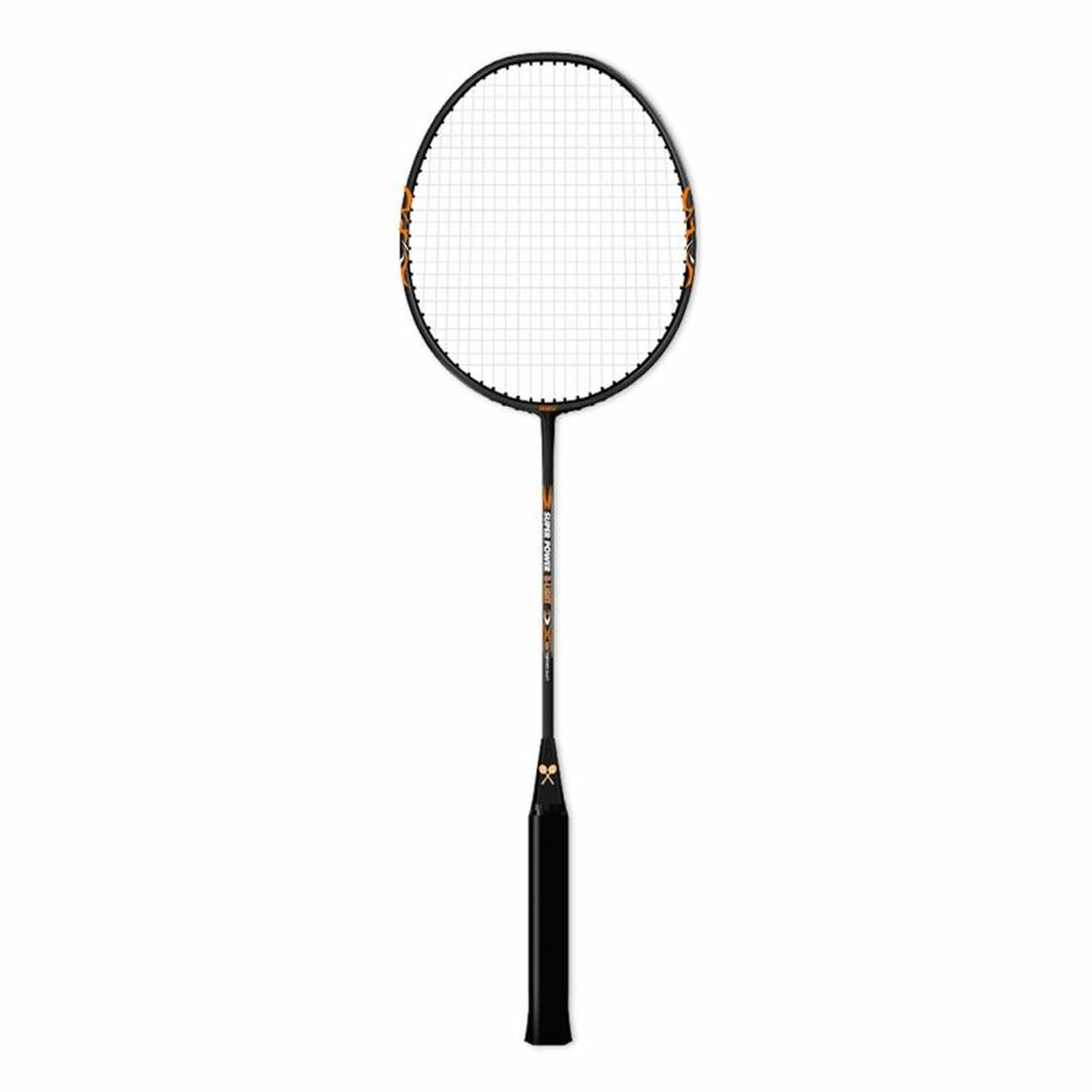 Racchetta da badminton Super Power  Rox R-Light 