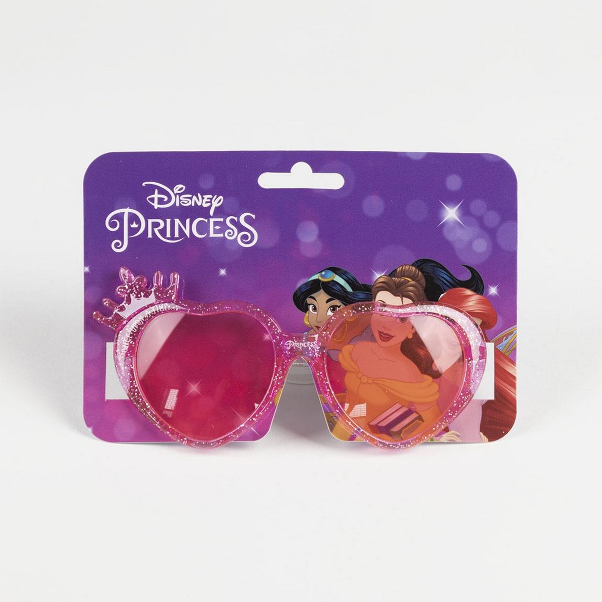 Occhiali da Sole per Bambini Princesses Disney