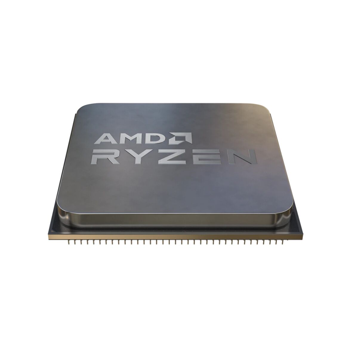 Processore AMD AMD Ryzen 4300G