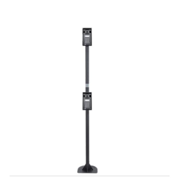 HELIOS IP FORCE SAFETY 108CM/42