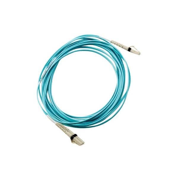 LENOVO 3M LC-LC OM3 MMF CABLE