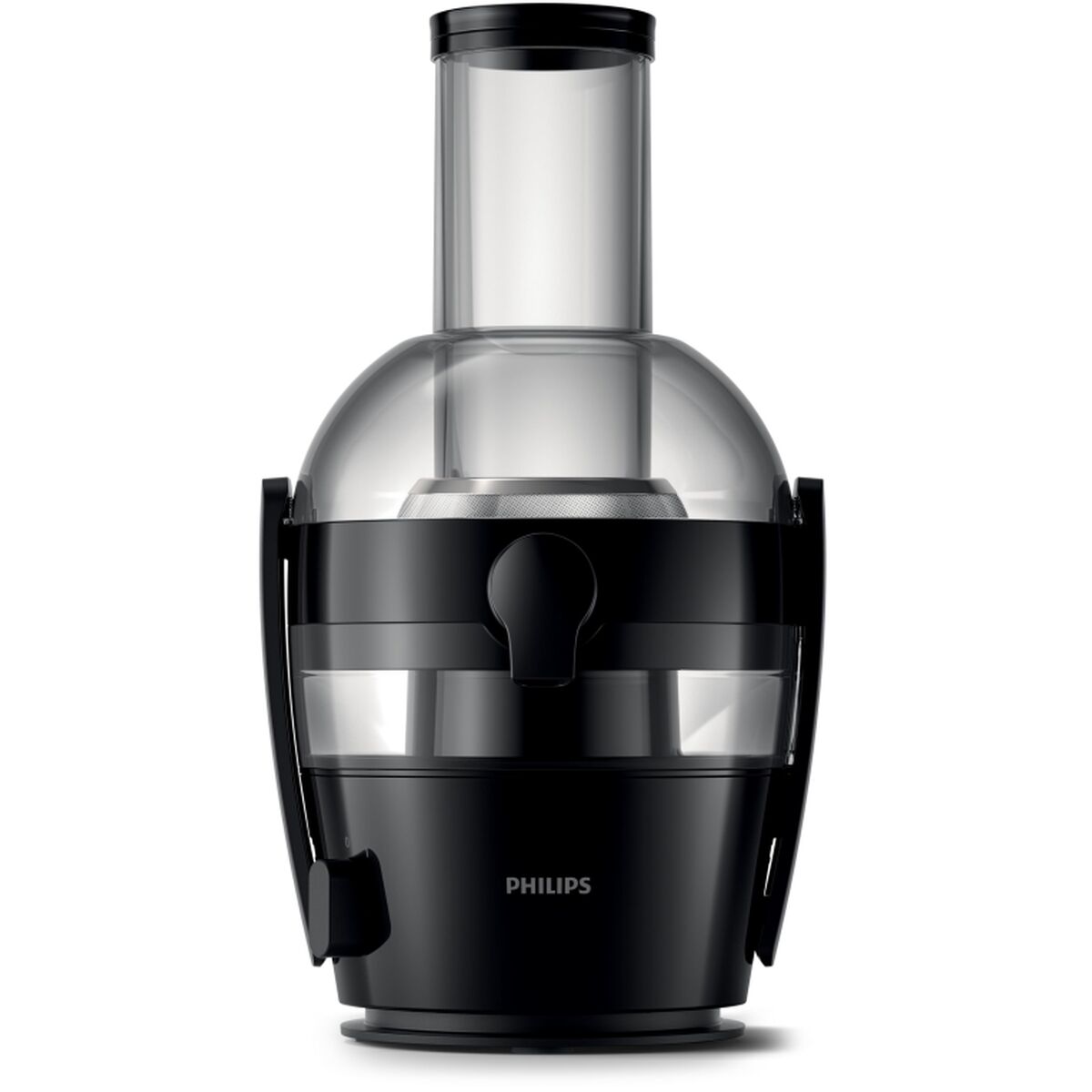 Mixer Philips HR1855/70 700W Nero 700 W 2 L
