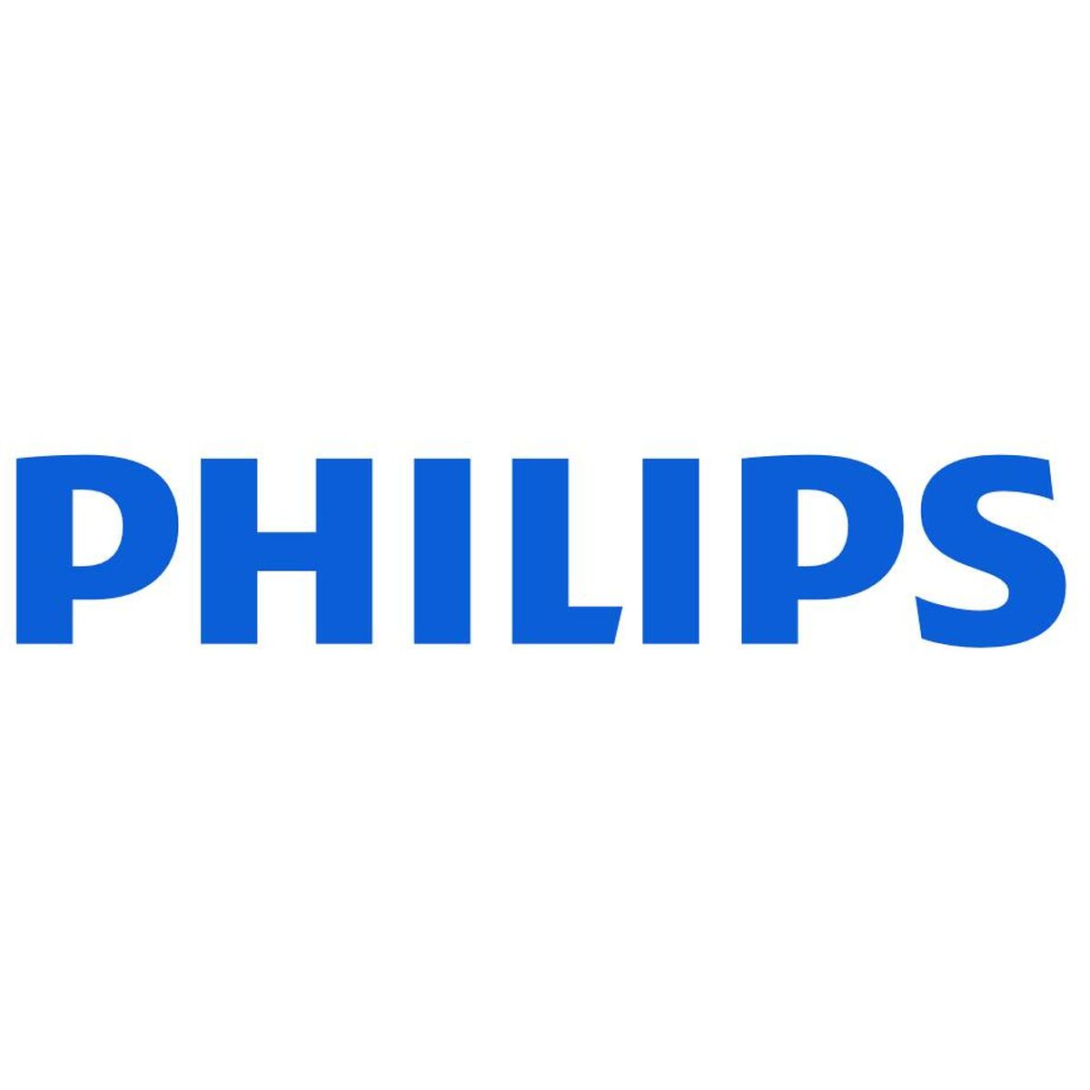 Phon Philips BHD501/20 Bianco 2100 W