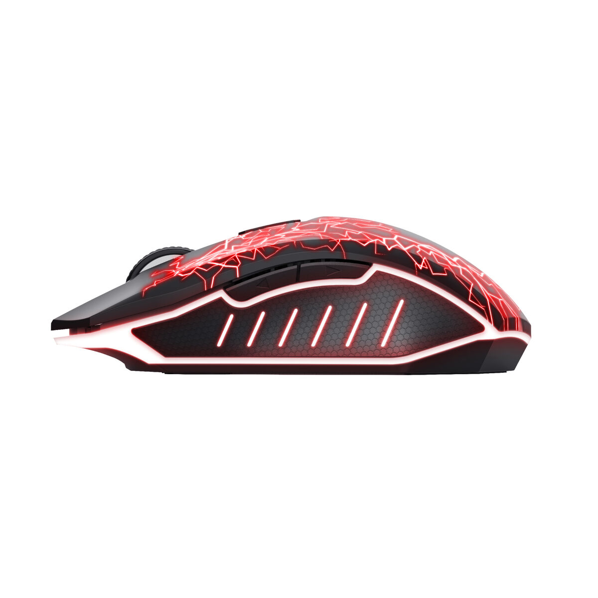 Mouse Gaming Trust 24750