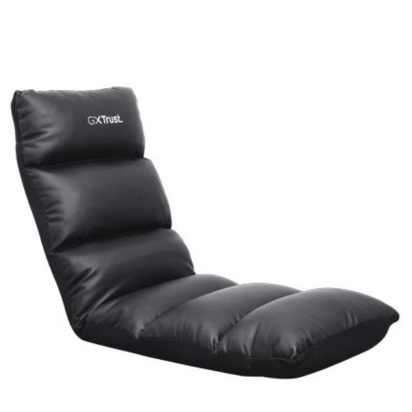 GXT718 RAYZEE GAMING FLOOR CHAIR