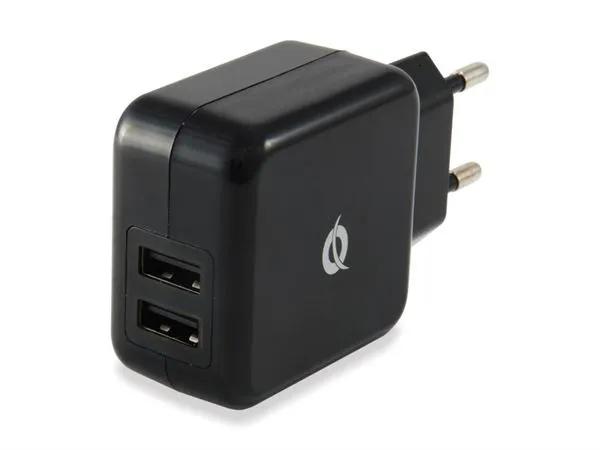 USB TABLET CHARGER 2A