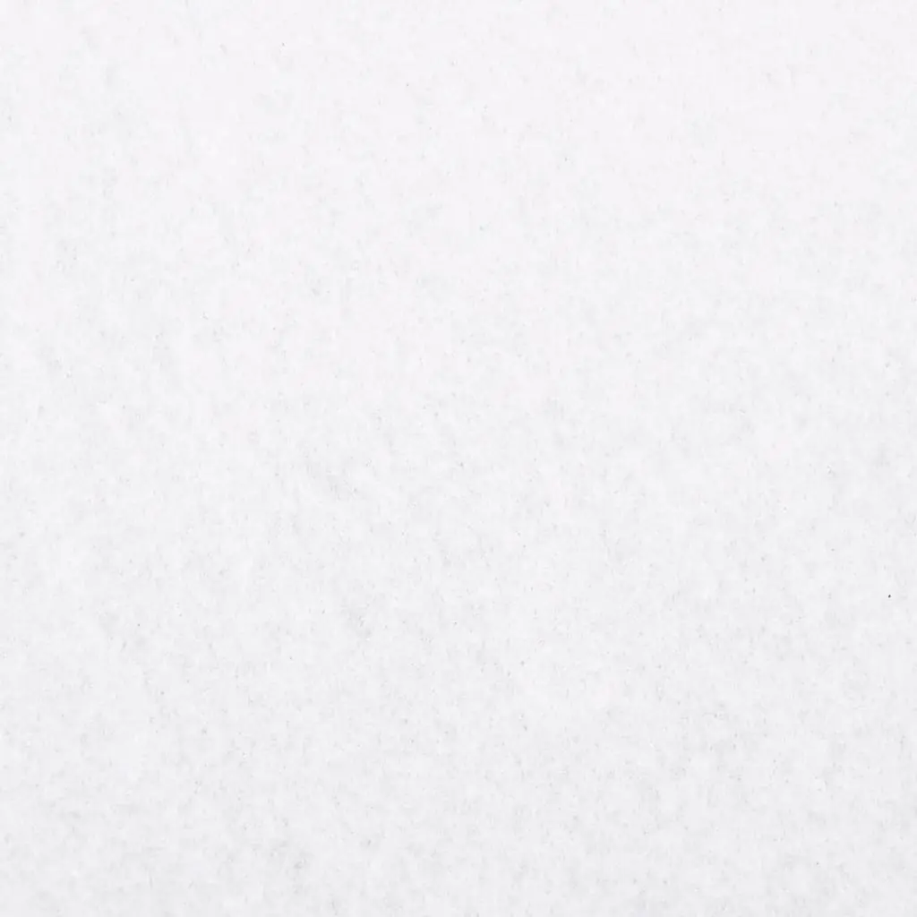 Membrana Geotessile Bianca 1x150 m in Fibra di Poliestere