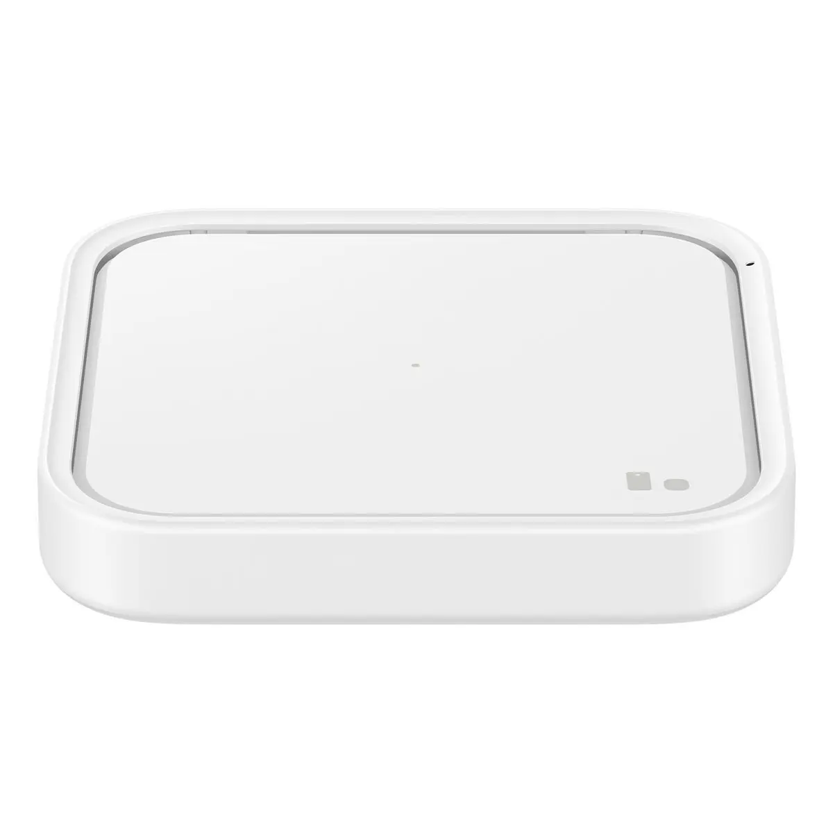 Caricabatterie Senza Fili Samsung EP-P2400TWEGEU Bianco