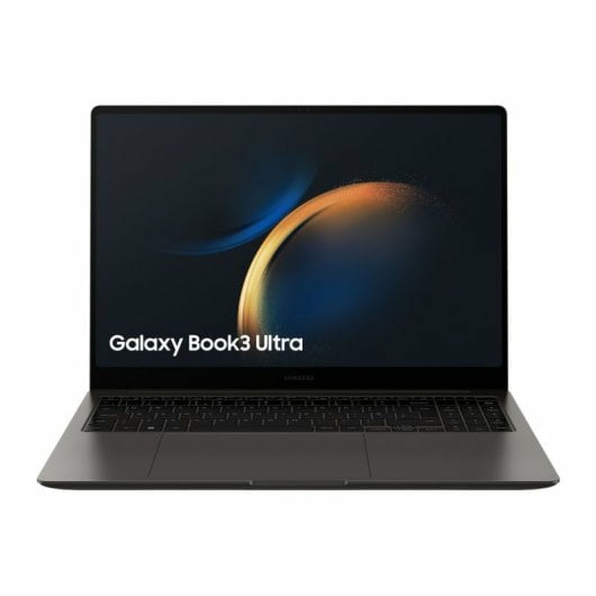 Notebook Samsung Galaxy Book3 Ultra NP960XFH-XA2ES 1 TB SSD 16 GB RAM Intel Core i7-13700H