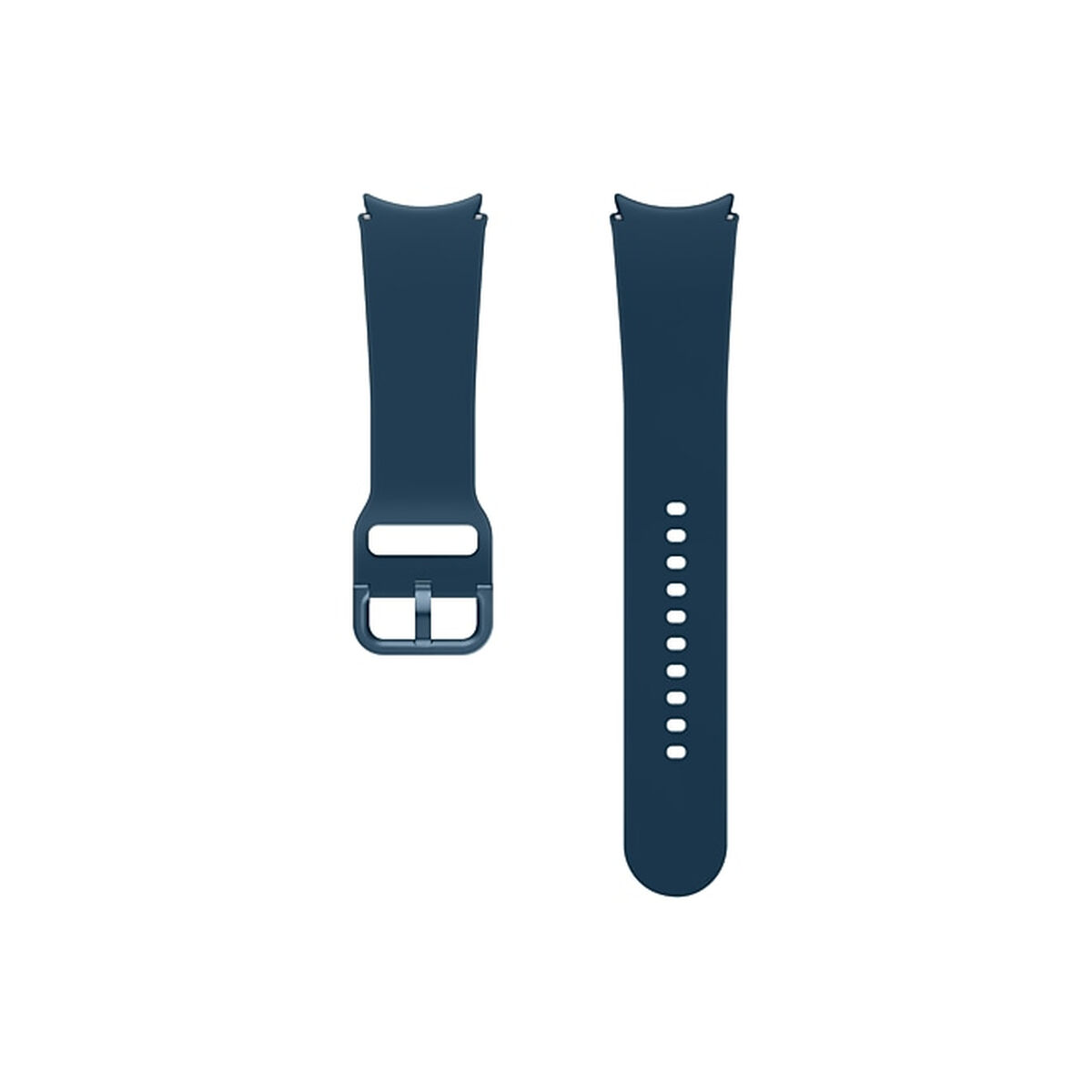 Cinturino per Orologio Galaxy Watch 6 Samsung M/L