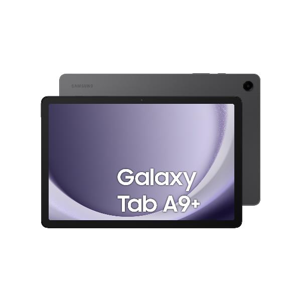 GALAXY TAB A9+ WIFI 8+128GB