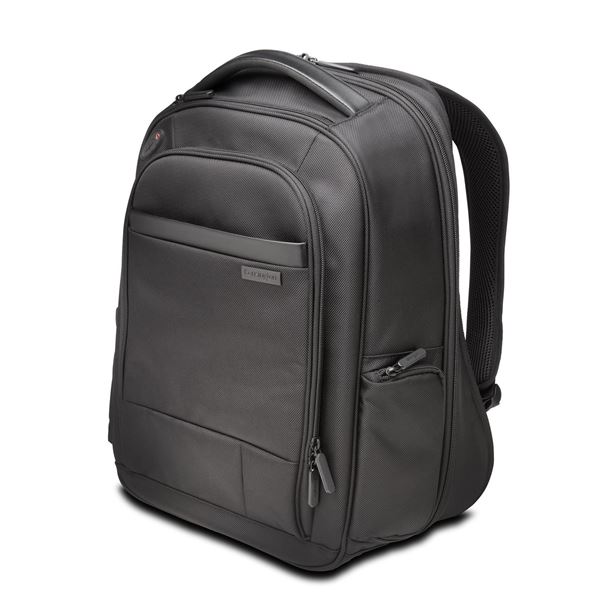 BACKPACK CONTOUR 2.0 15.6  BUSINESS