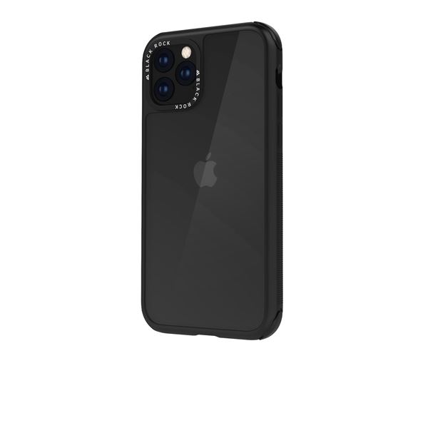 ROBUST TR/BK COVER IPHONE 11 PRO