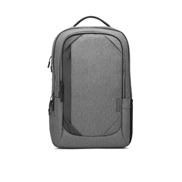 BUSINESS CASUAL 17-INCH BACKPACK