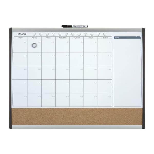 PLANNING COMB. 3IN1 MAGNETICO 45X60