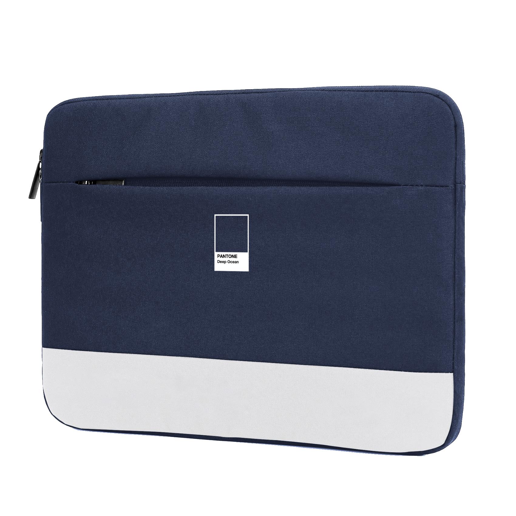 PANTONE SLEEVE FOR LAPTOP UP TO16NA