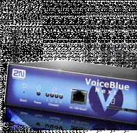 VOICEBLUE NEXT - 4 X GSM /UMTS (DA