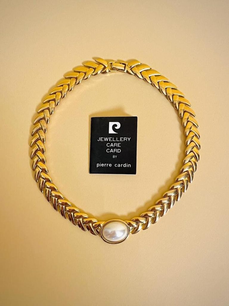 bl collier oro con perla cabochon pierre cardin 8 768x1024