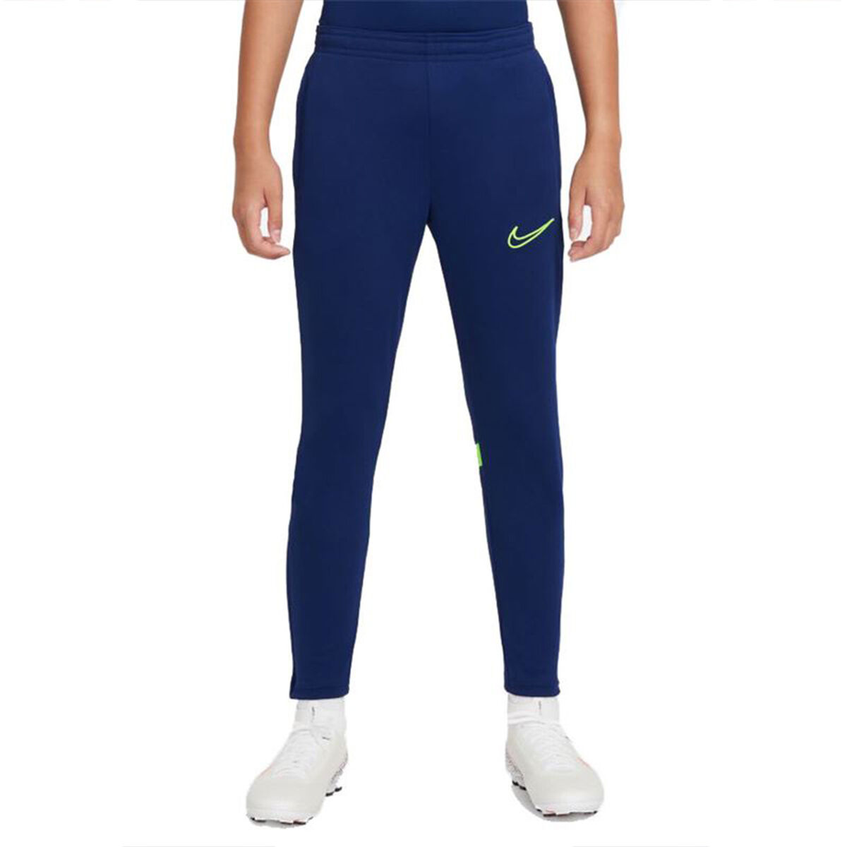 Pantalone Lungo Sportivo Nike Dri-FIT Academy