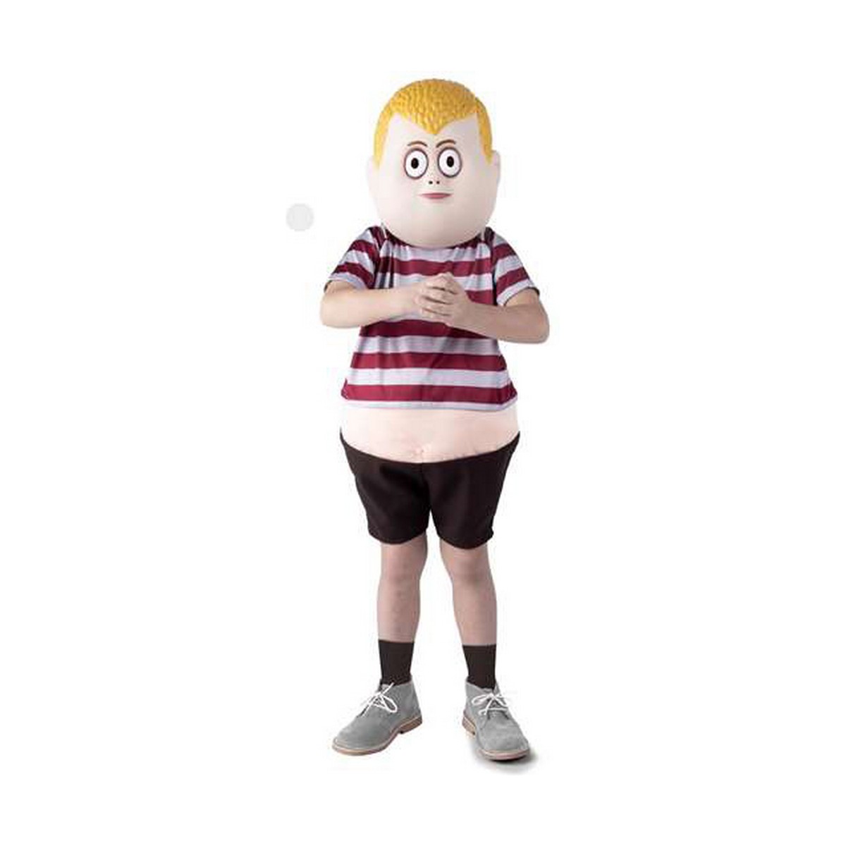 Costume per Bambini My Other Me Pugsley Addams
