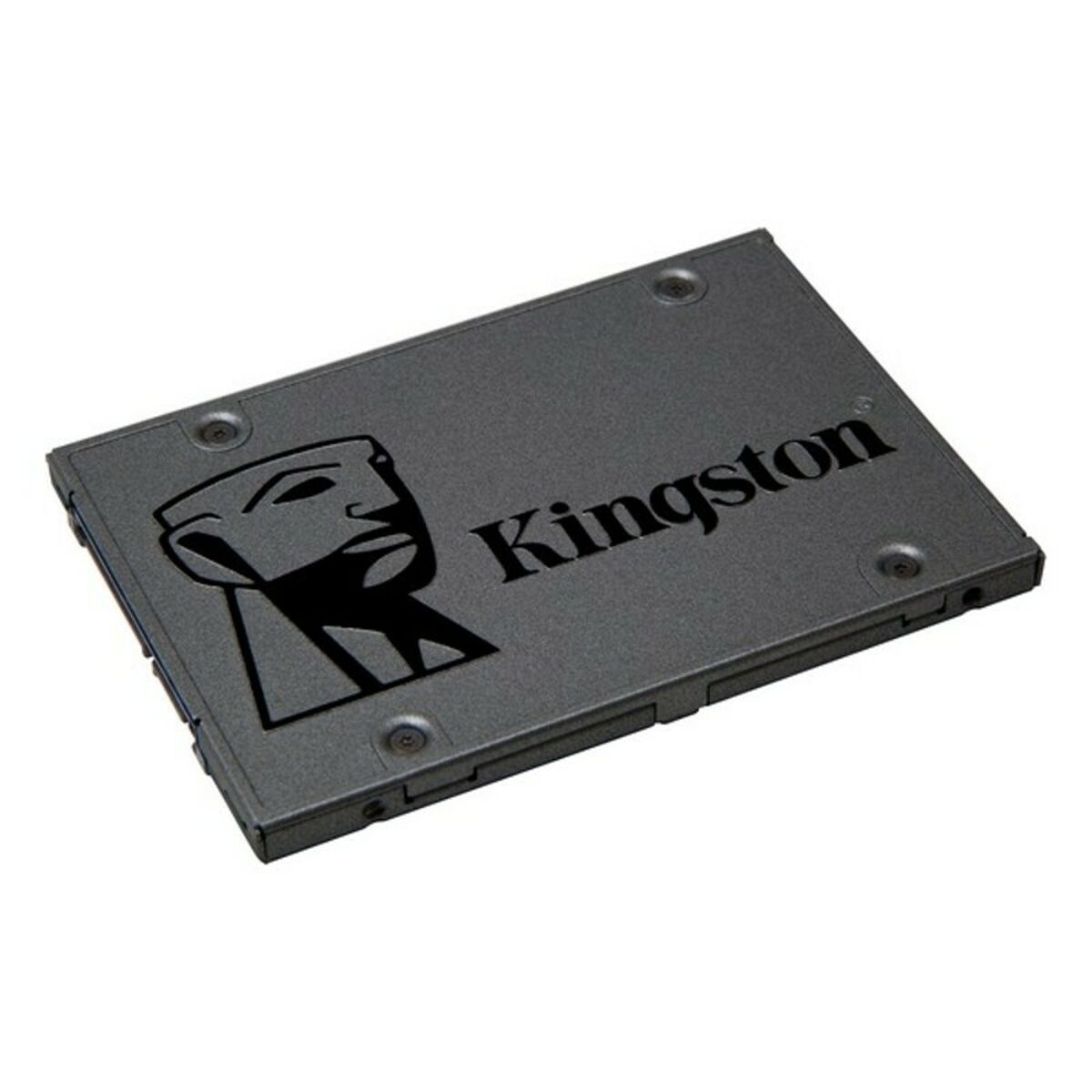 Hard Disk Kingston A400 SSD 2,5"