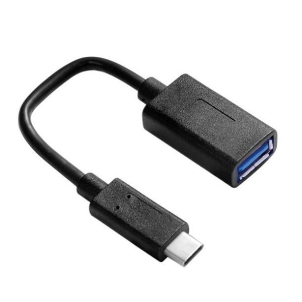 ADAT.USB3.1 C/A M/F M0 15