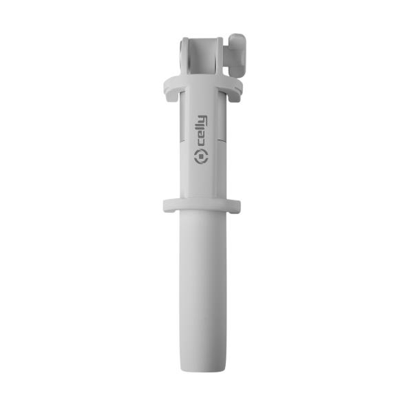 BLUETOOTH SELFIE STICK UP TO 6.2 WH