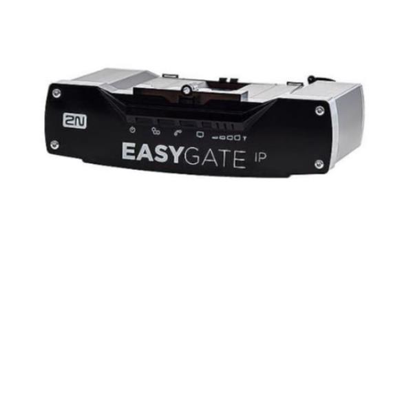 2N  EASYGATE IP LTE  VOIP  FXS