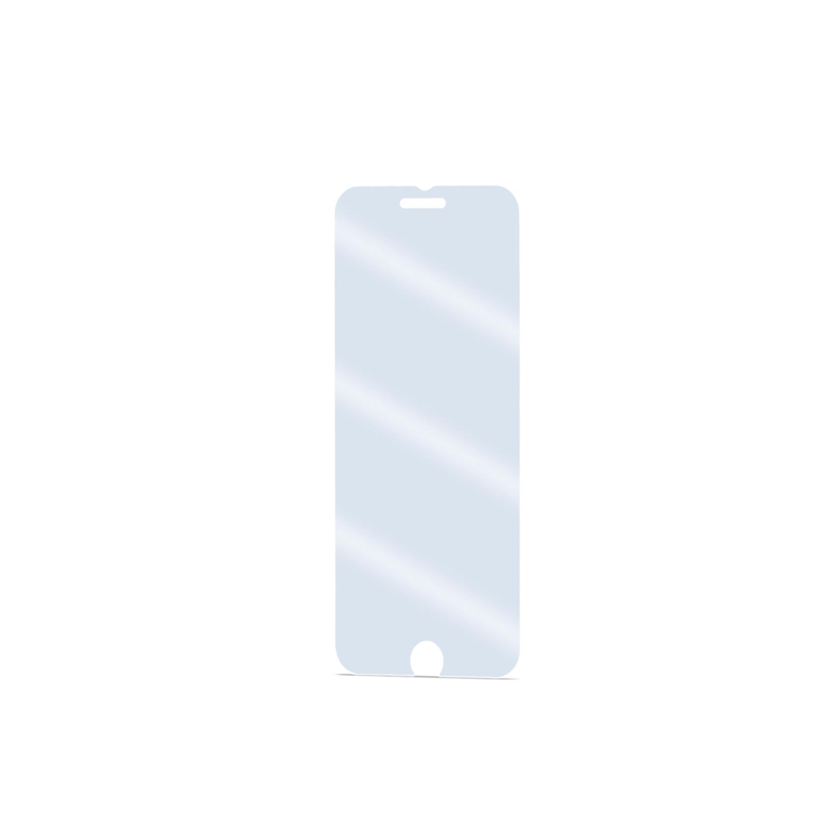 GLASS ANTIBLUE RAY IPHONE 8/7/6S/6
