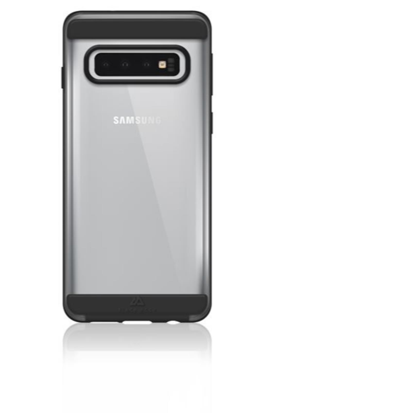 AIR ROBUST COVER GALAXY S10