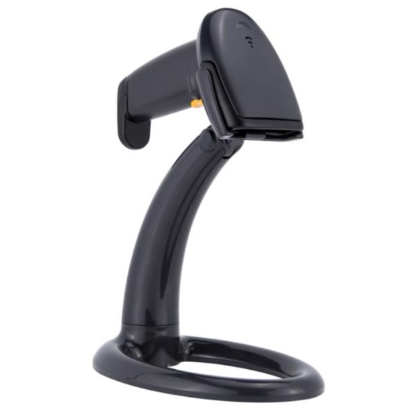 BARCODE SCANNER CCD