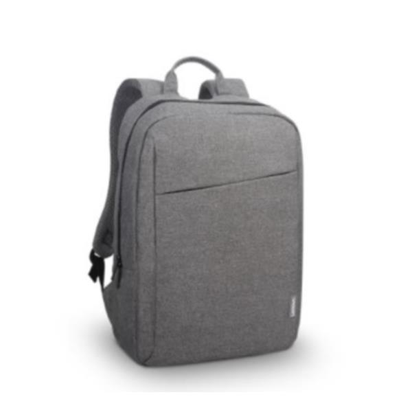 15.6  LAPTOP CASUAL BACKPACK