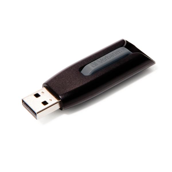 MEMORY USB -64GB- V3 USB 3.0