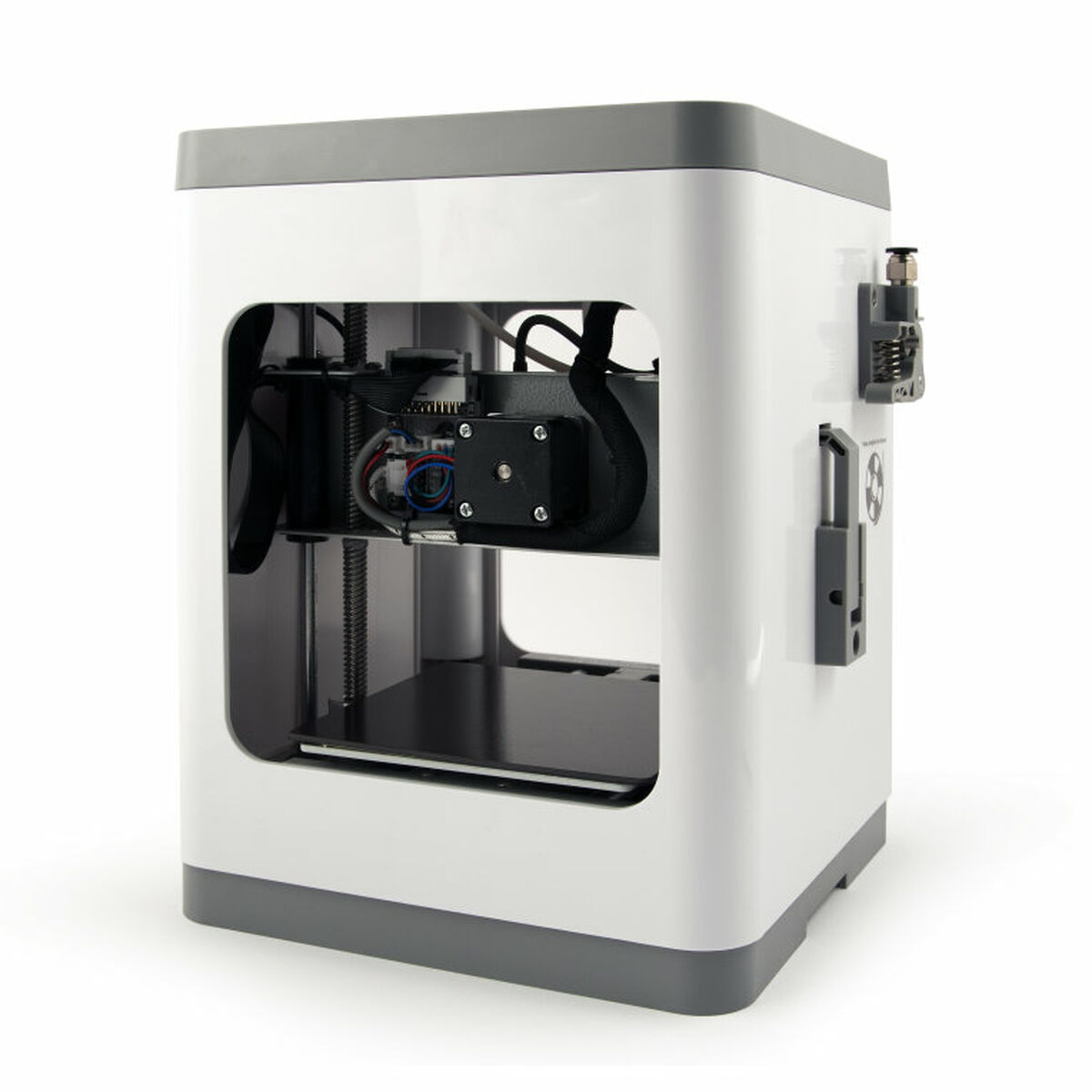 Stampanti 3D e accessori