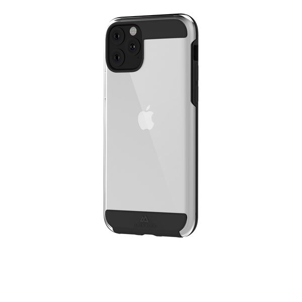 AIR ROBUST COVER IPHONE 11 PRO
