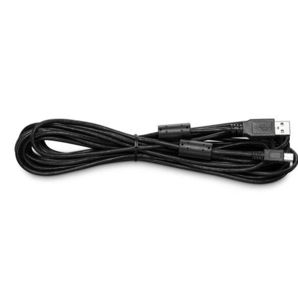 USB CABLE FOR STU-530/430 (4.5M)