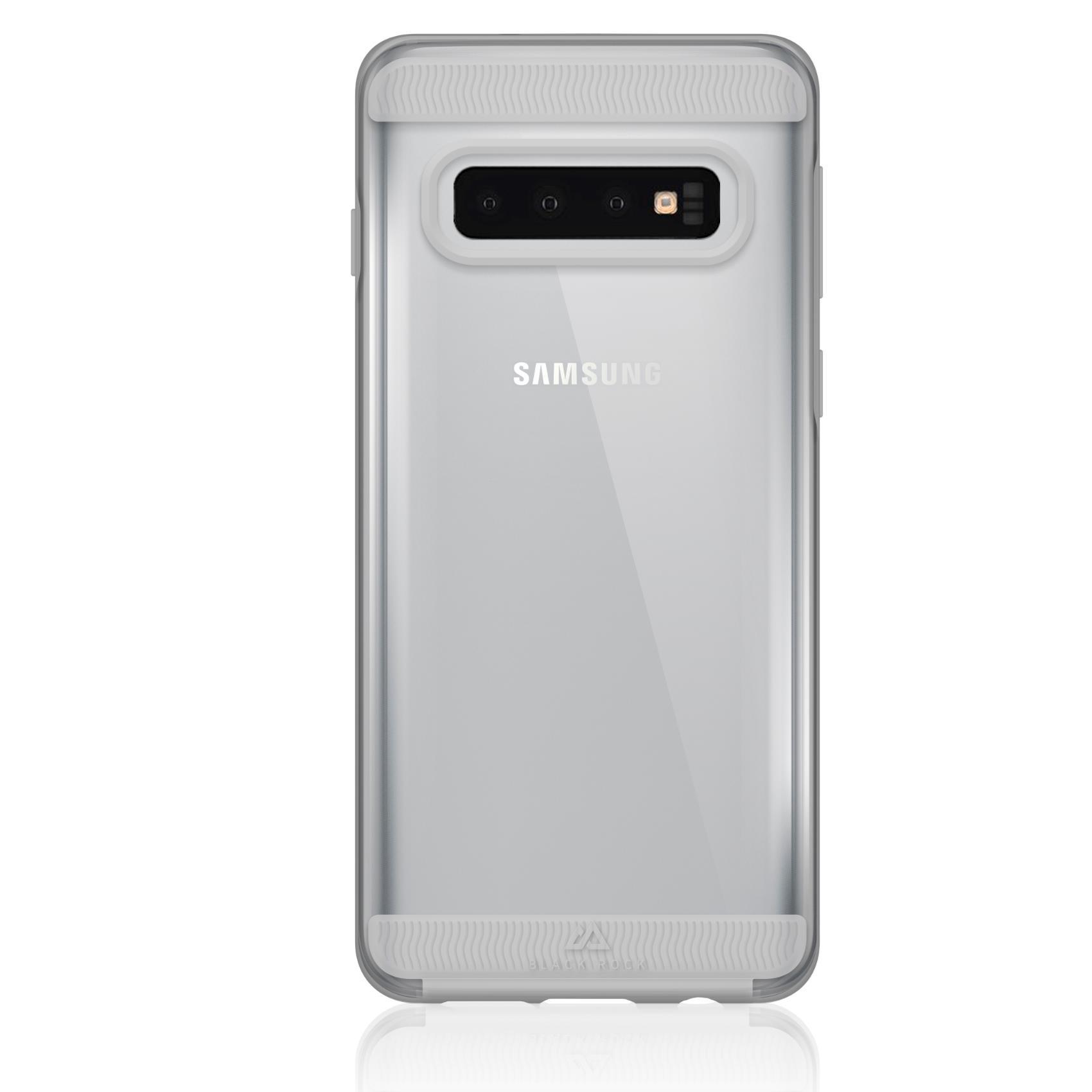 AIR ROBUST COVER GALAXY S10