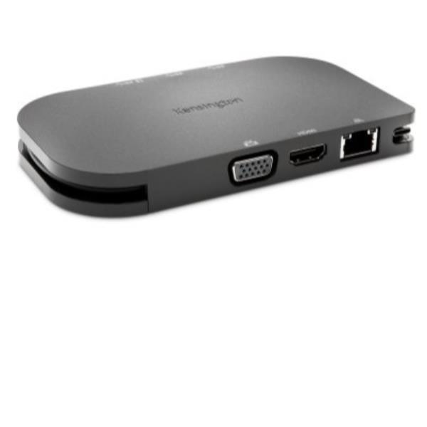 SD1610P USB-C MOBILE DOCK SURFACE