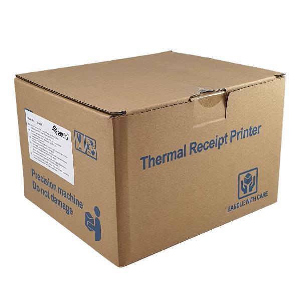 80MM THERMAL POS RECEIPT ETHERNET