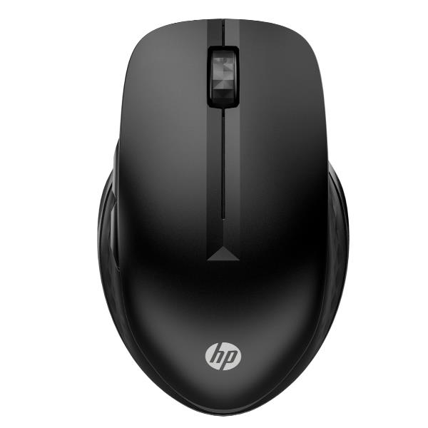 HP 430 WIRELESS MOUSE