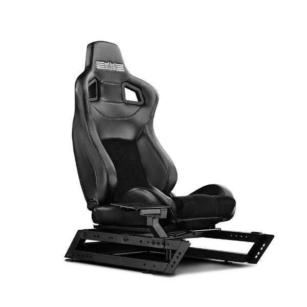 GT SEAT ADD-ON