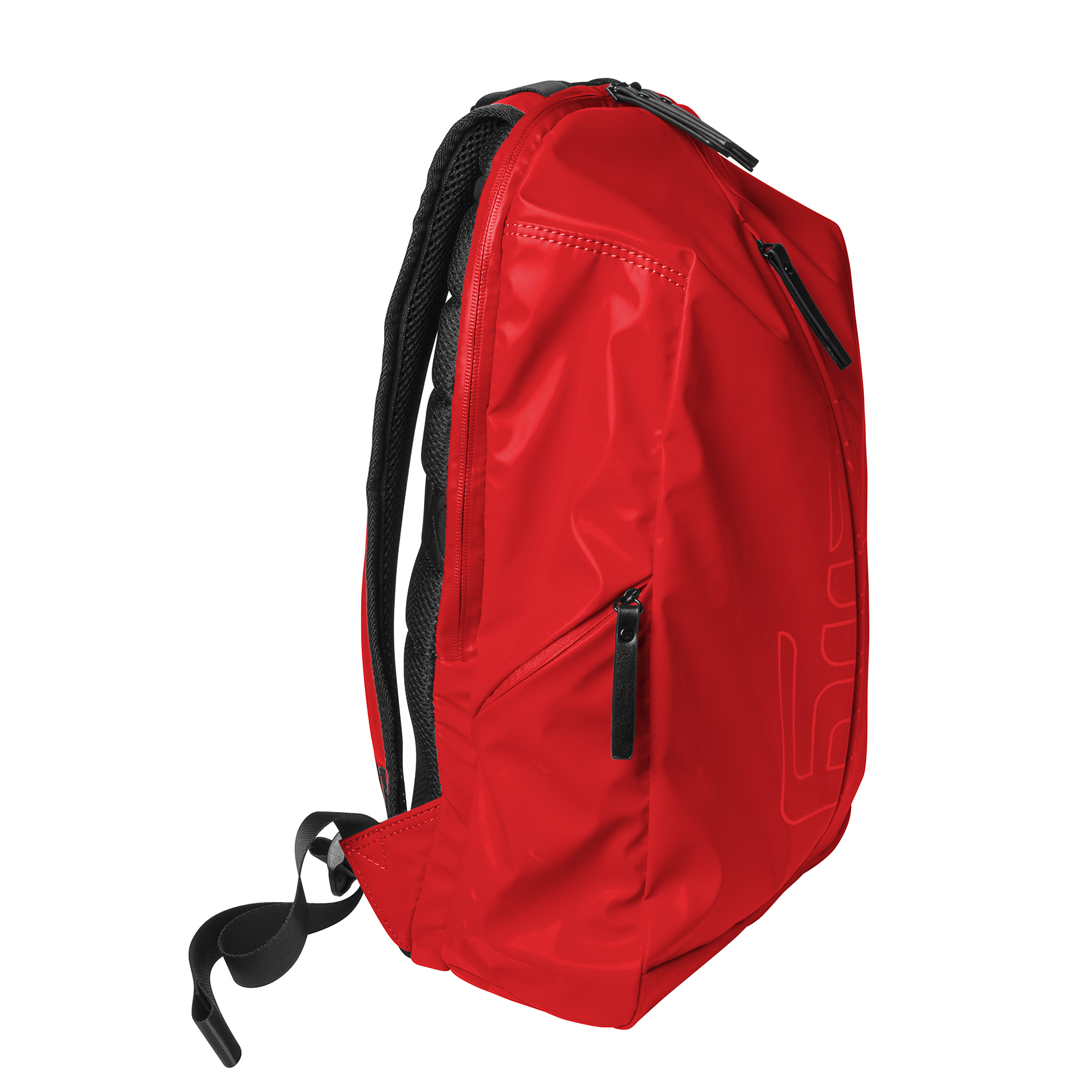 FUNKY BACKPACK 14 RED